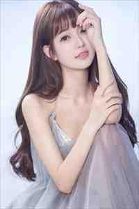 我儿子结婚当妈的说的什么