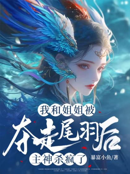 苏琼大姐的博客