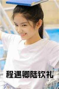 程漾陆迟墨免费阅读