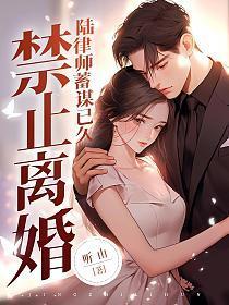陆律师叫什么名字