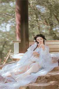 男朋友的嫂子生孩子