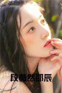男主段辰的叫什么