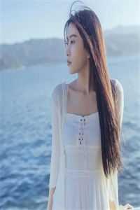 红尘多可笑 痴情最无聊 是什么歌的歌词