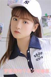 梦里寻她千百次路蓁蓁江宥齐全文