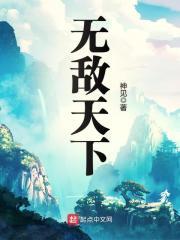 黄小龙无敌天下最新章节更新