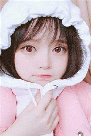 老公知道我出轨后要离婚