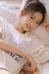 前任一哭现任必是什么意思