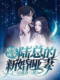 虐爱成宠陆总的新婚哑妻短剧免费