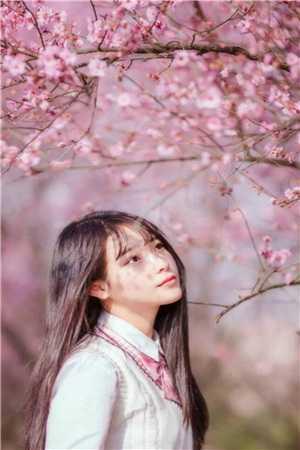 不孕的妻子视频