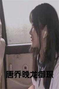 女主唐乔晚男主龙御琛