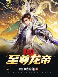 如果事与愿违