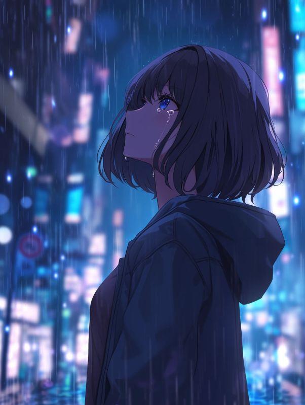 孟青洲盛思雨完整版