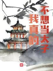 李世民李承乾cp