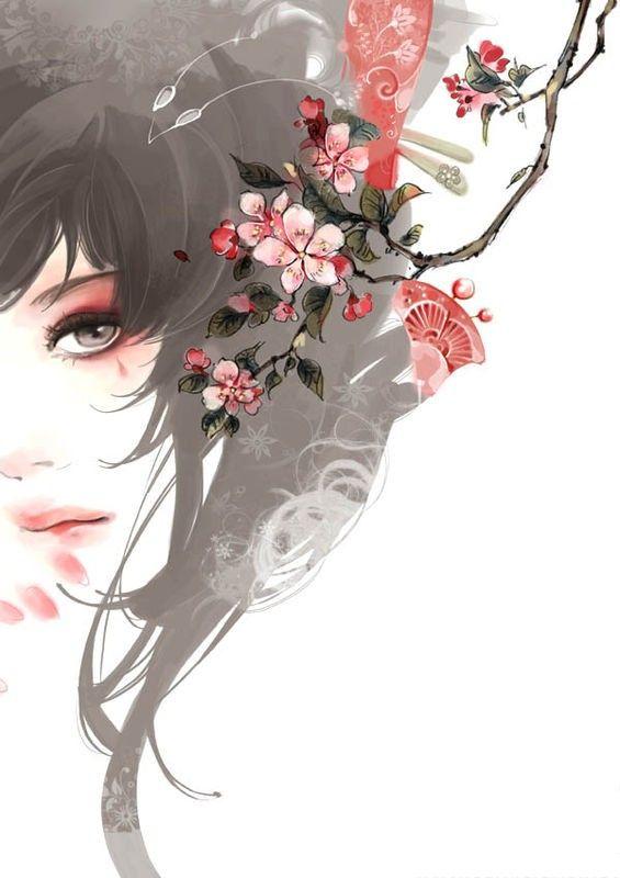 不负佳人不负卿下一句