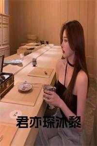 君墨寒风沐汐免费阅读