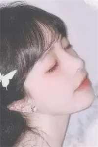 江钰源程菲
