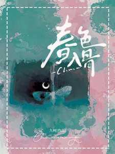 禁止乱扔垃圾岂容移