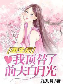 重生后我顶替了前夫白月光百度