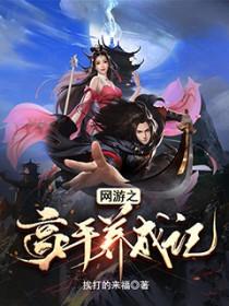 超级高手养成记txt