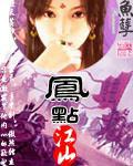 凤点江山免费阅读全文