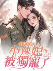 八零军医小媳妇起点
