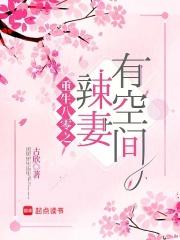 重生八零家有小辣妻免费阅读