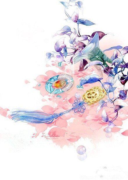 乱花渐欲迷人眼是谁的诗