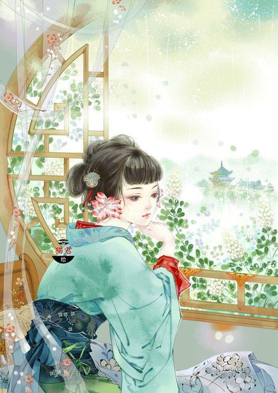 致命迷失