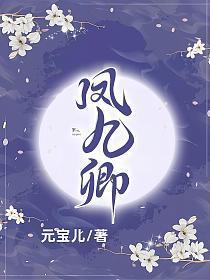 凤九卿轩辕容锦