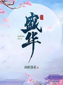 盛华科技有限公司
