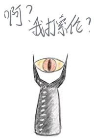 啊我打索伦 作者逆温