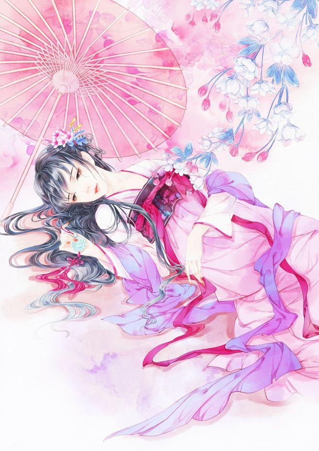 声色撩人偏执霸总别乱来结局