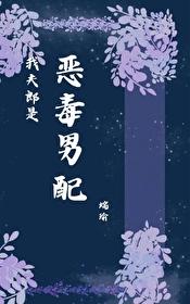 我夫郎是恶毒男配全本网