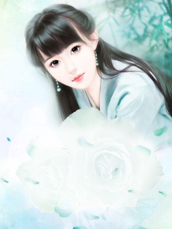 温柔越界老李苏云内容