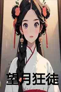 望月あられ最新