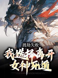 杨燊