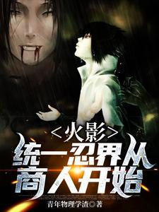 钱呈似锦