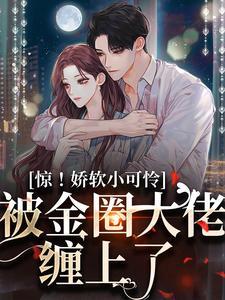 贺熹