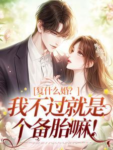 许听雨祁时风全文免费完整版