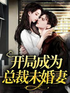 燕窝的营养价值及功效作用