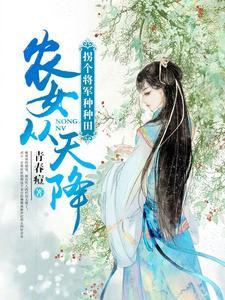 女主叫安凝的