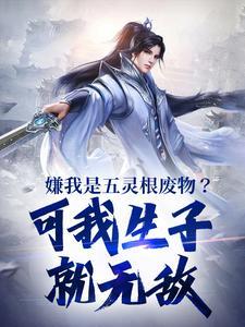 陈昀 上海交通大学