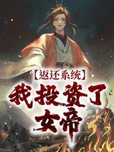 方休百度百科
