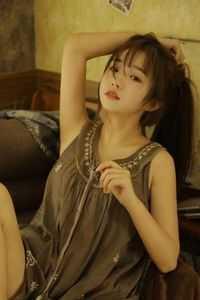 顾淮姜瑭
