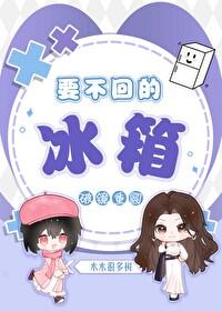 要不回的冰箱 免费