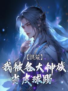 陆文俊个人简历