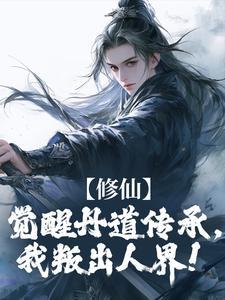 主角叫陈平安慕容雪