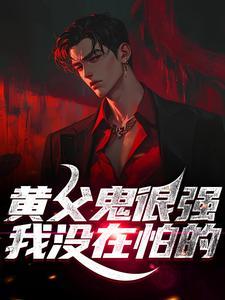 张泽群