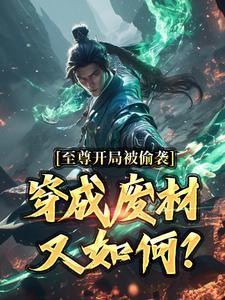 姜洛神和楚风什么关系