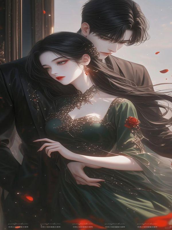 小三扶正的